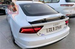 اودي A7